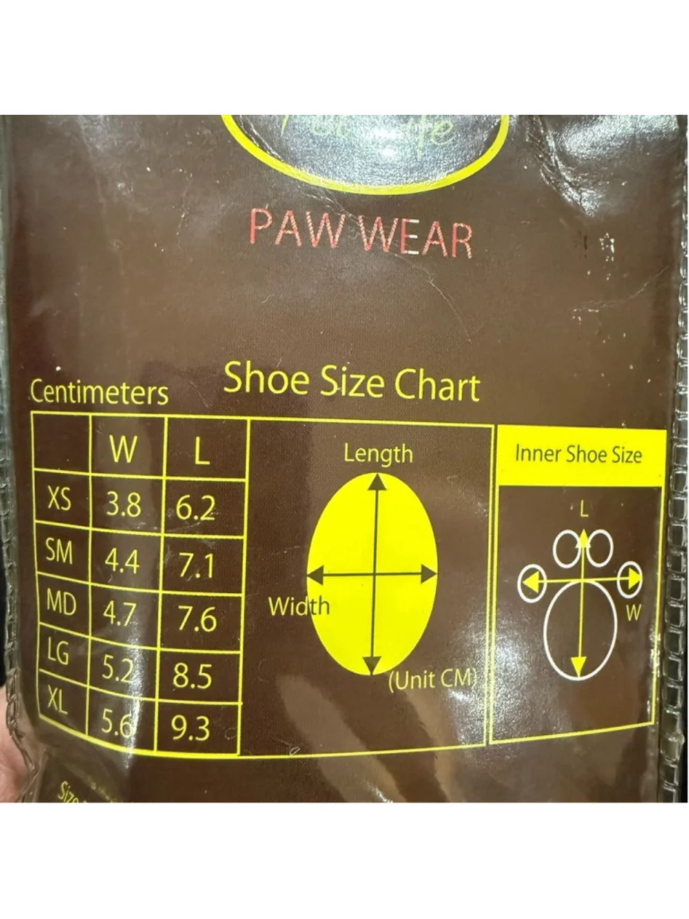 Pet Life Dog Sneakers with Red Accents